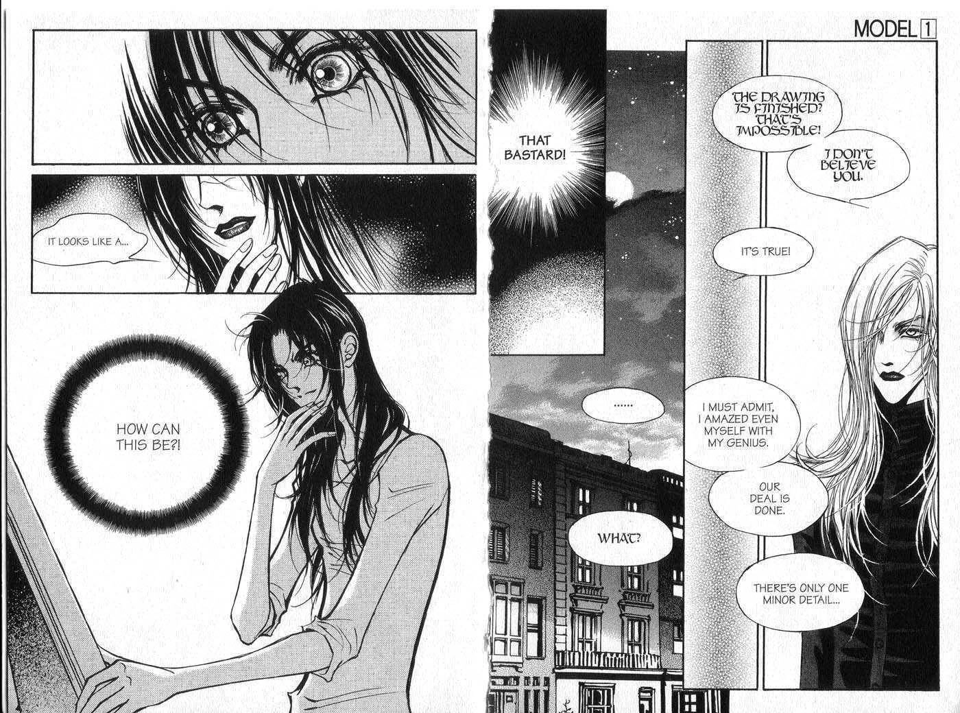 Model Chapter 1 page 25 - 