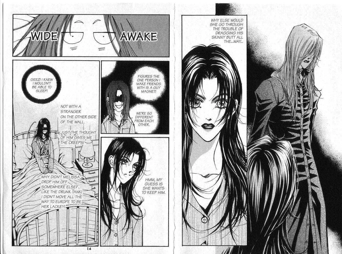 Model Chapter 1 page 7 - 