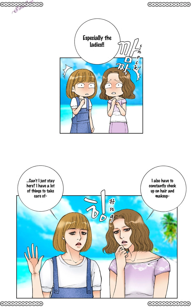 Model Chapter 10 page 8 - 