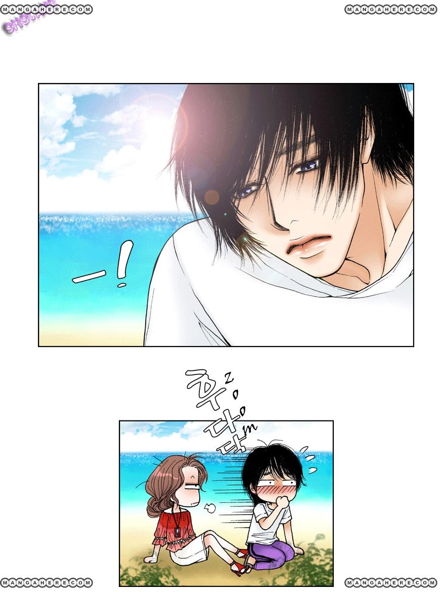 Model Chapter 11 page 23 - 