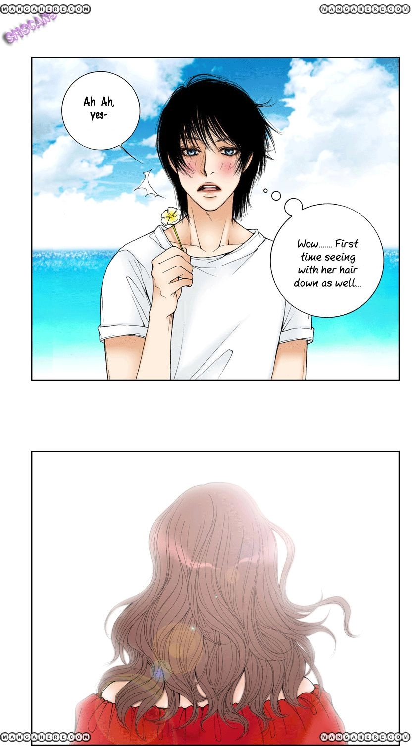 Model Chapter 11 page 27 - 