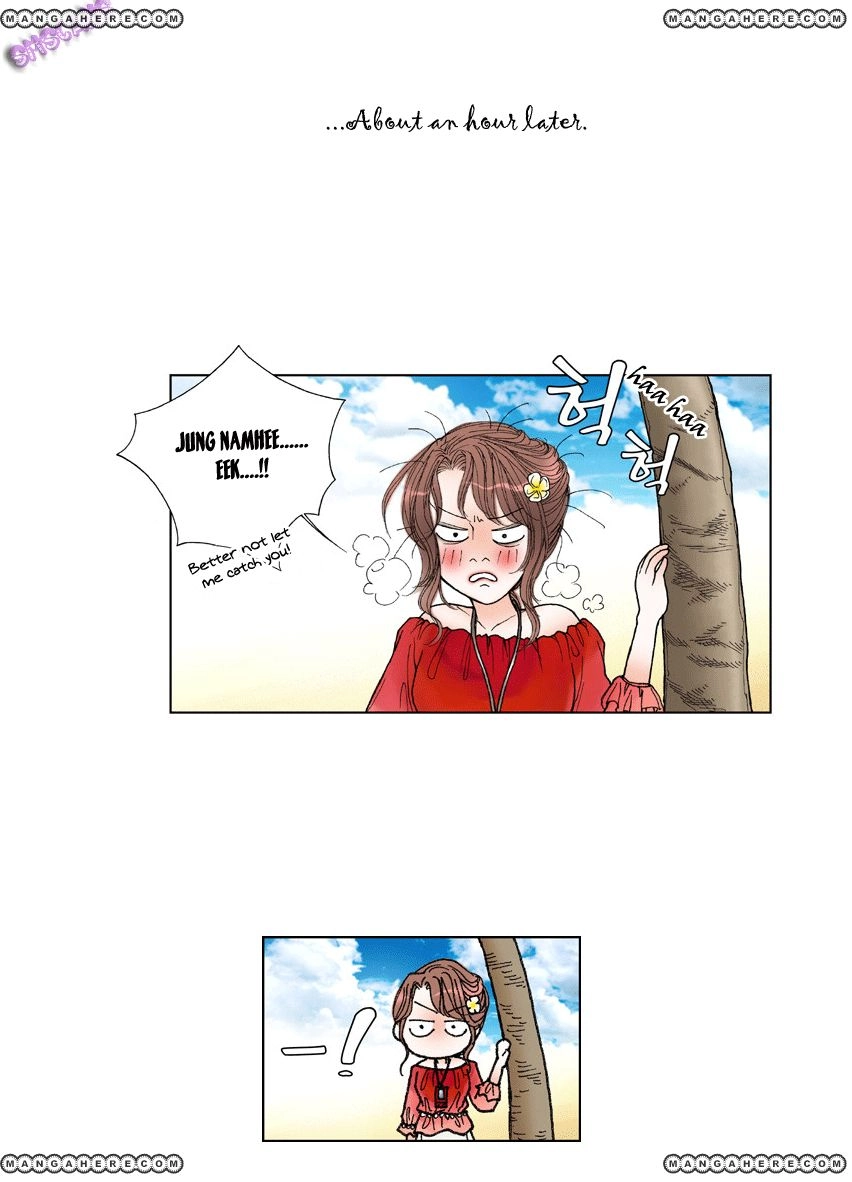 Model Chapter 11 page 9 - 