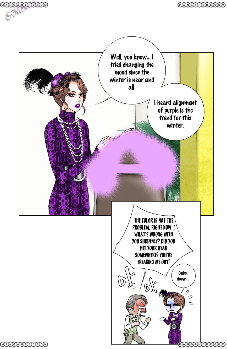 Model Chapter 13 page 18 - 