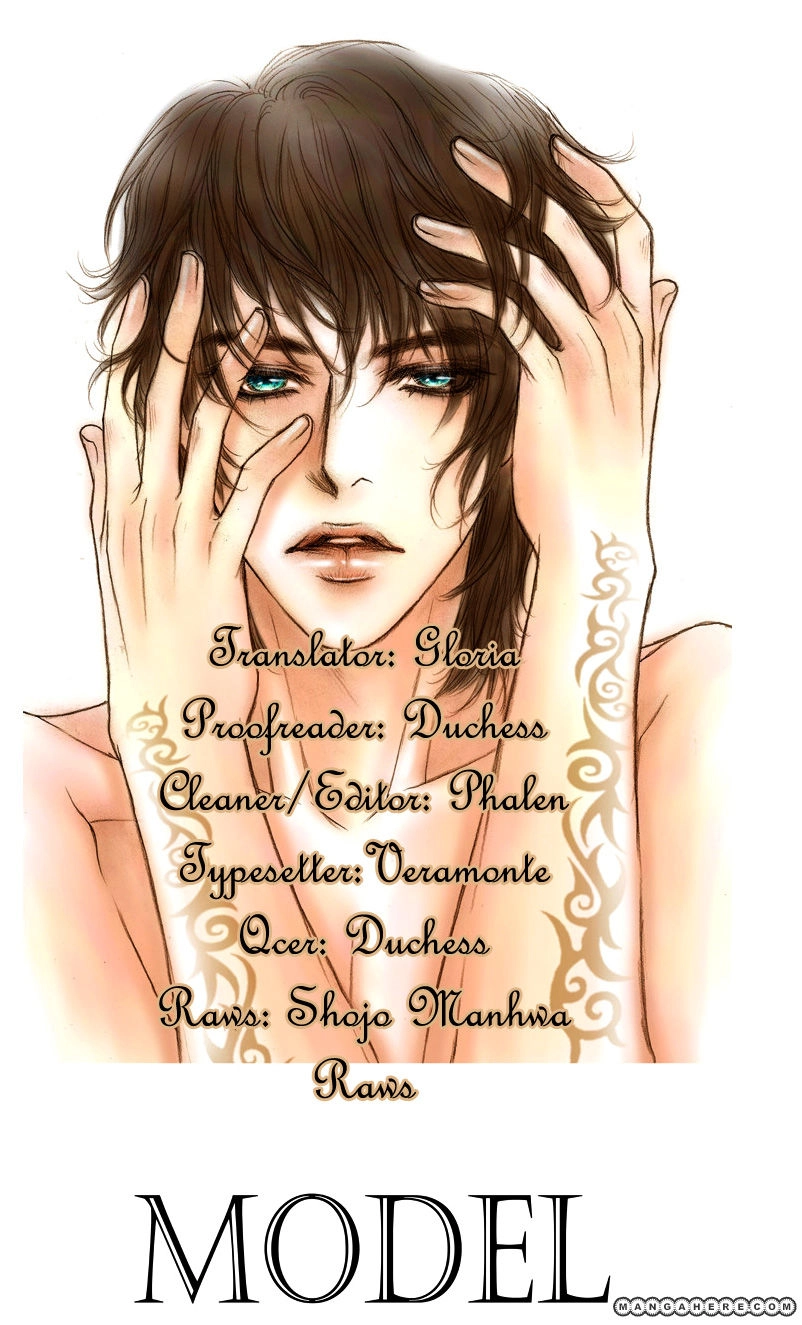Model Chapter 15 page 1 - 