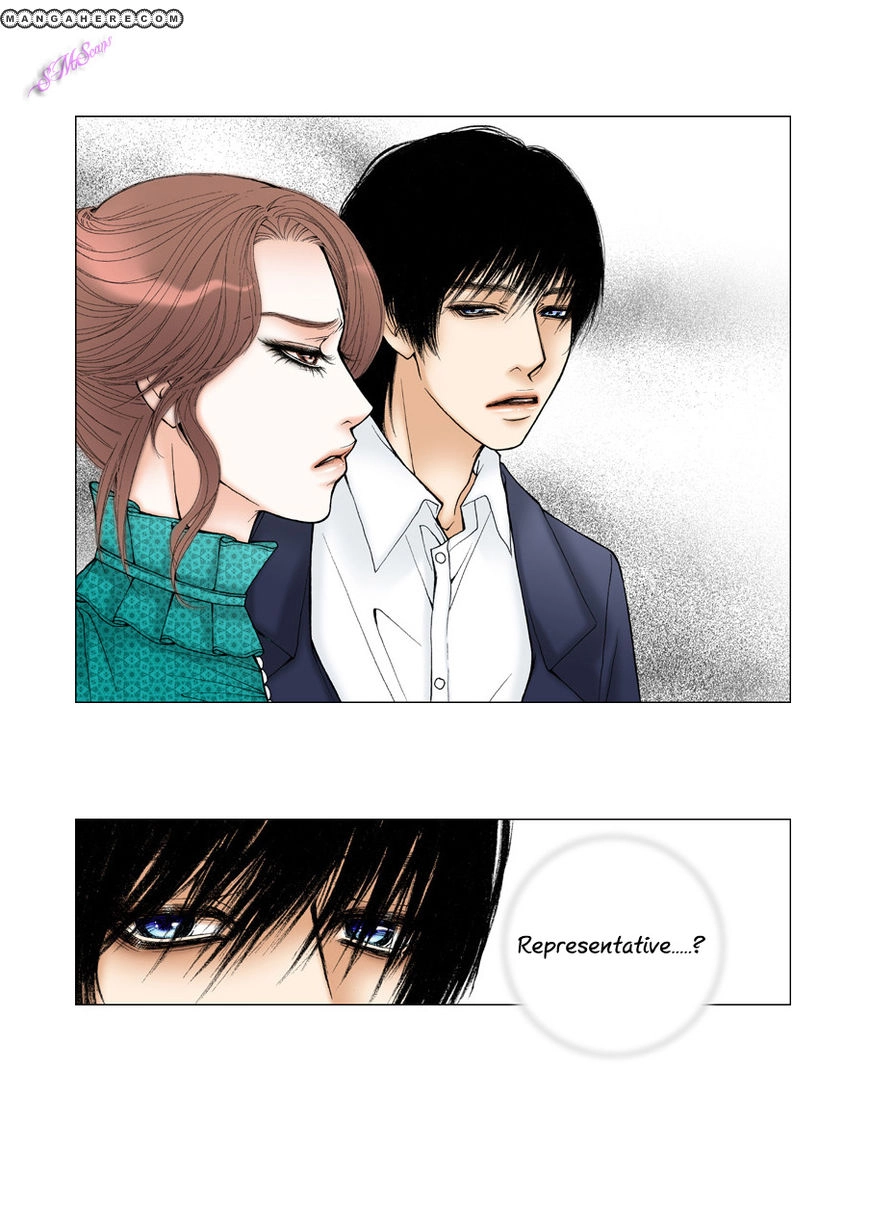 Model Chapter 16 page 25 - 