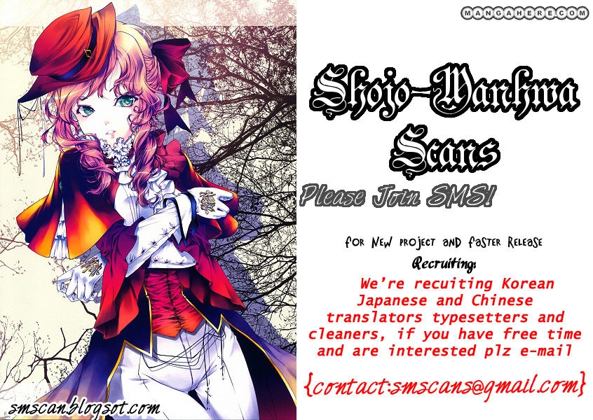 Model Chapter 16 page 26 - 