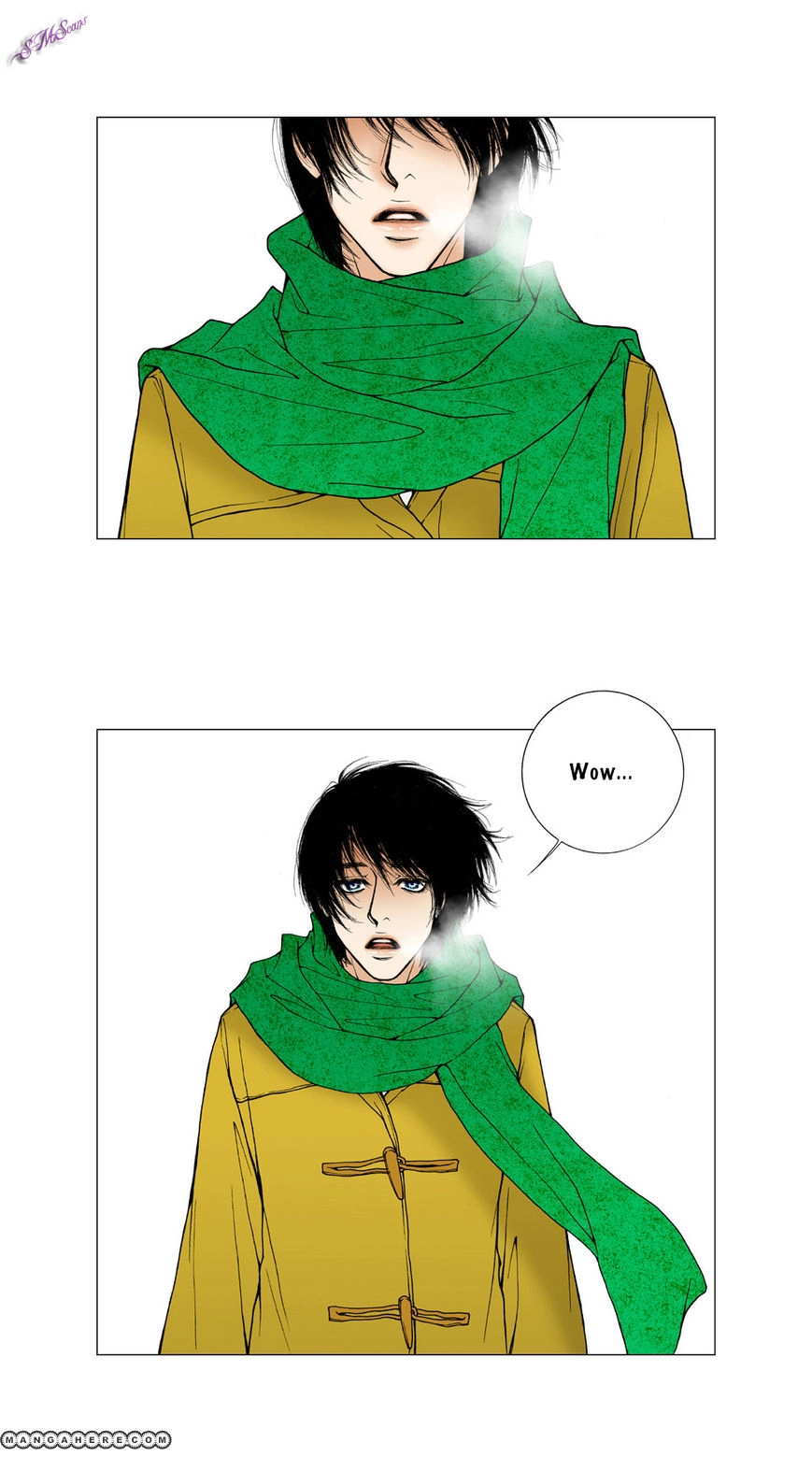 Model Chapter 18 page 1 - 