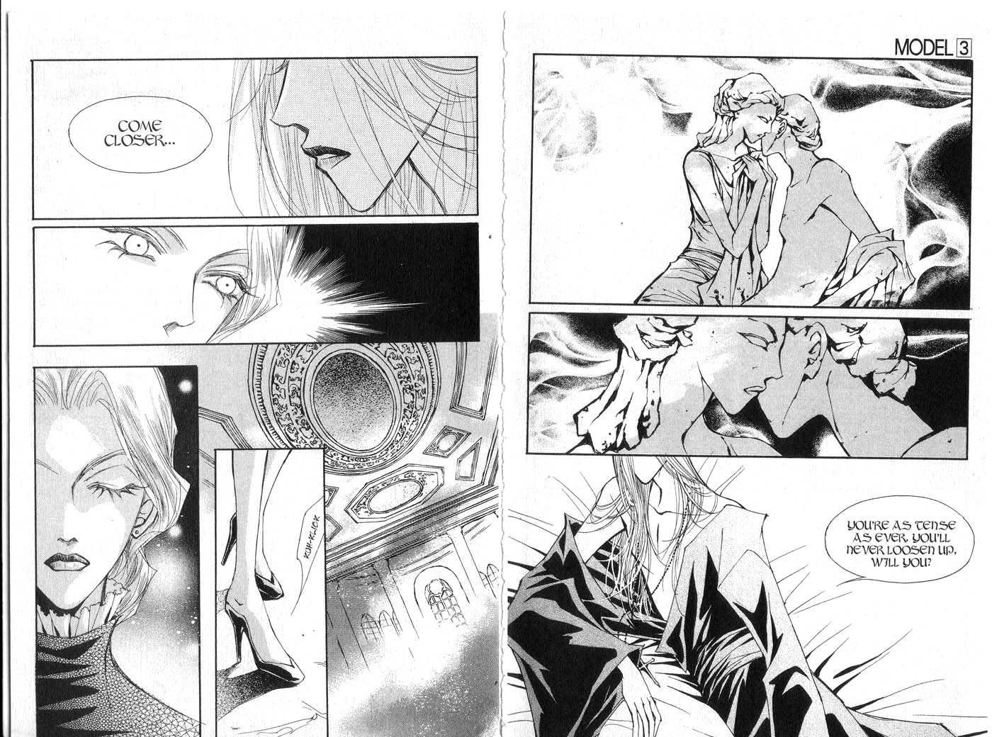 Model Chapter 2.5 page 13 - 