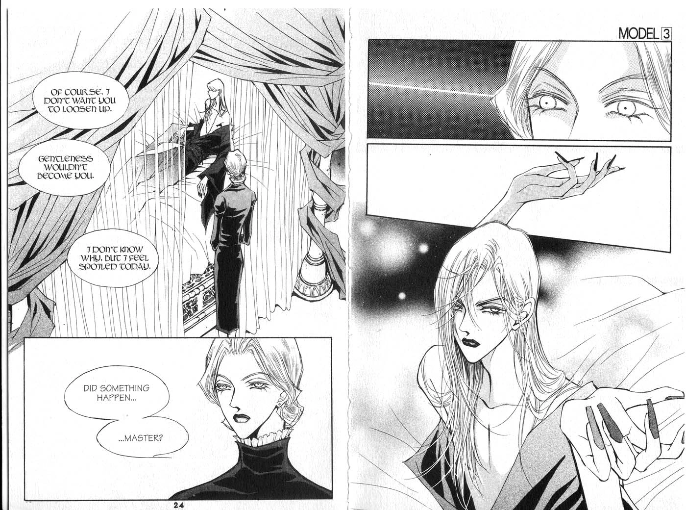 Model Chapter 2.5 page 14 - 