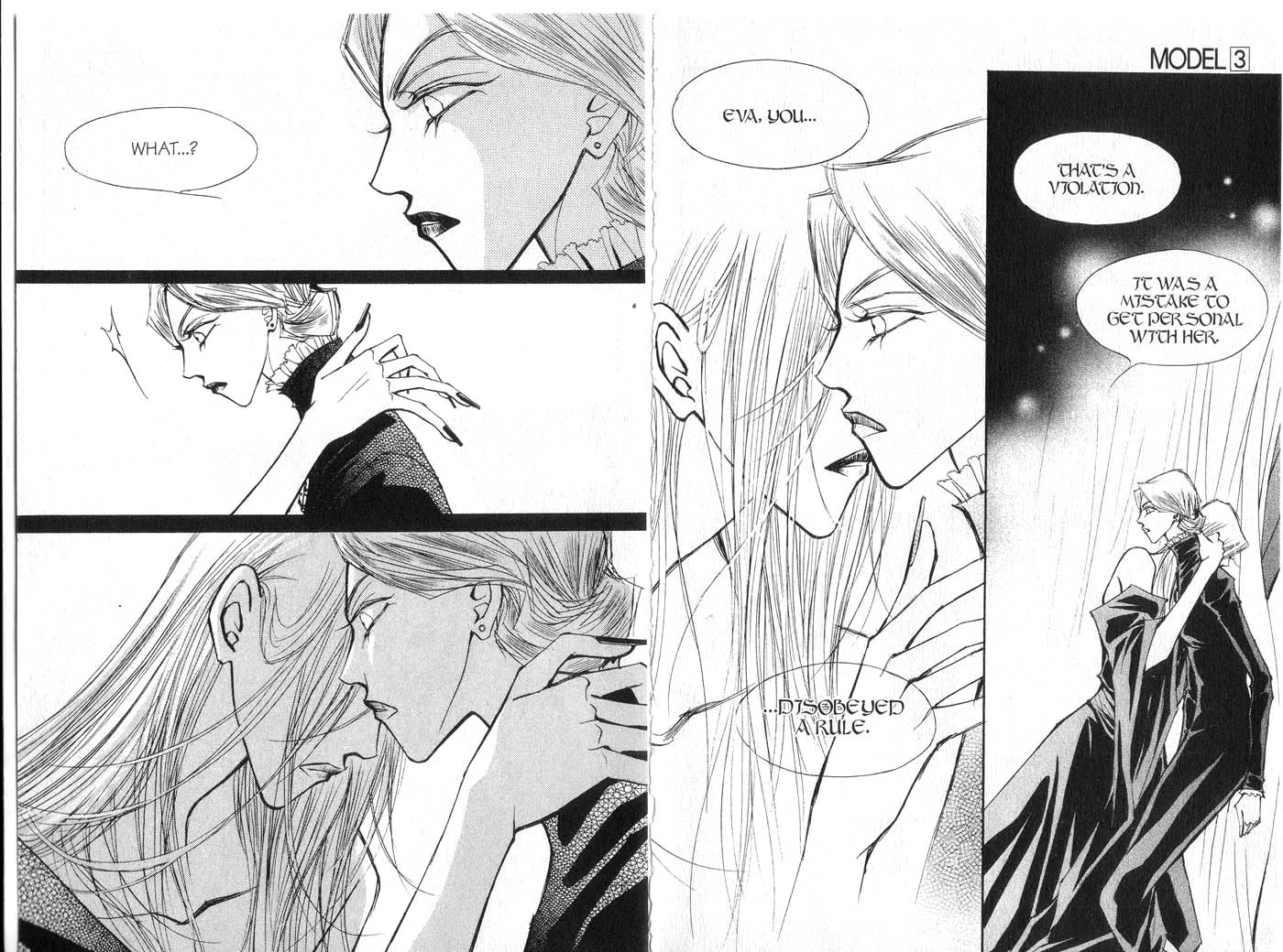 Model Chapter 2.5 page 15 - 