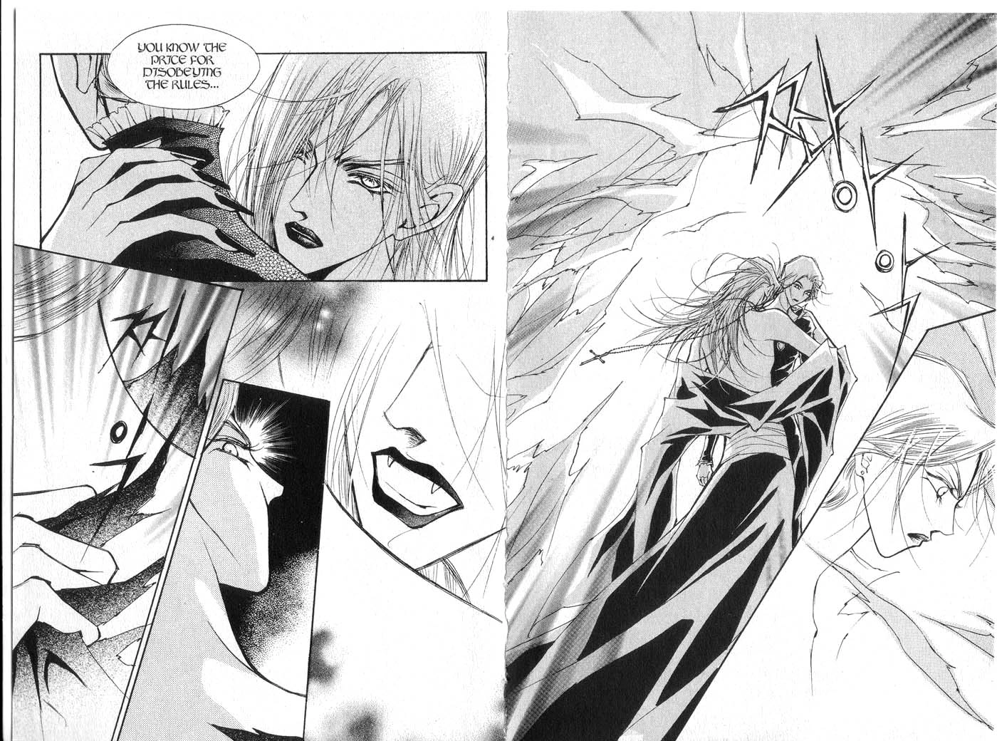 Model Chapter 2.5 page 16 - 