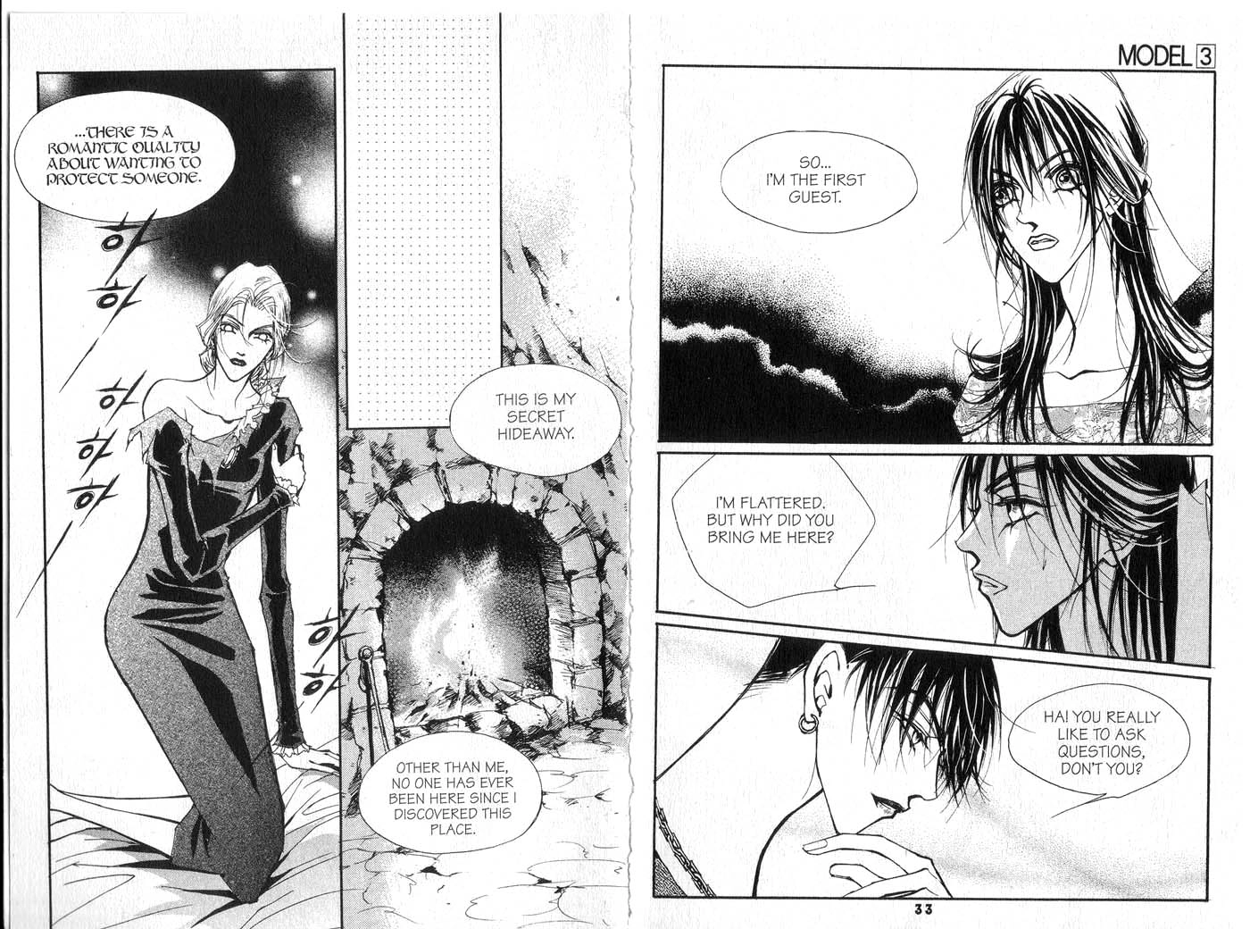 Model Chapter 2.5 page 18 - 
