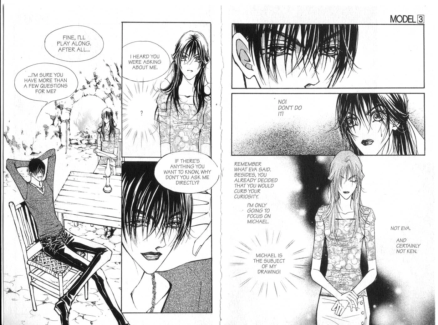 Model Chapter 2.5 page 19 - 