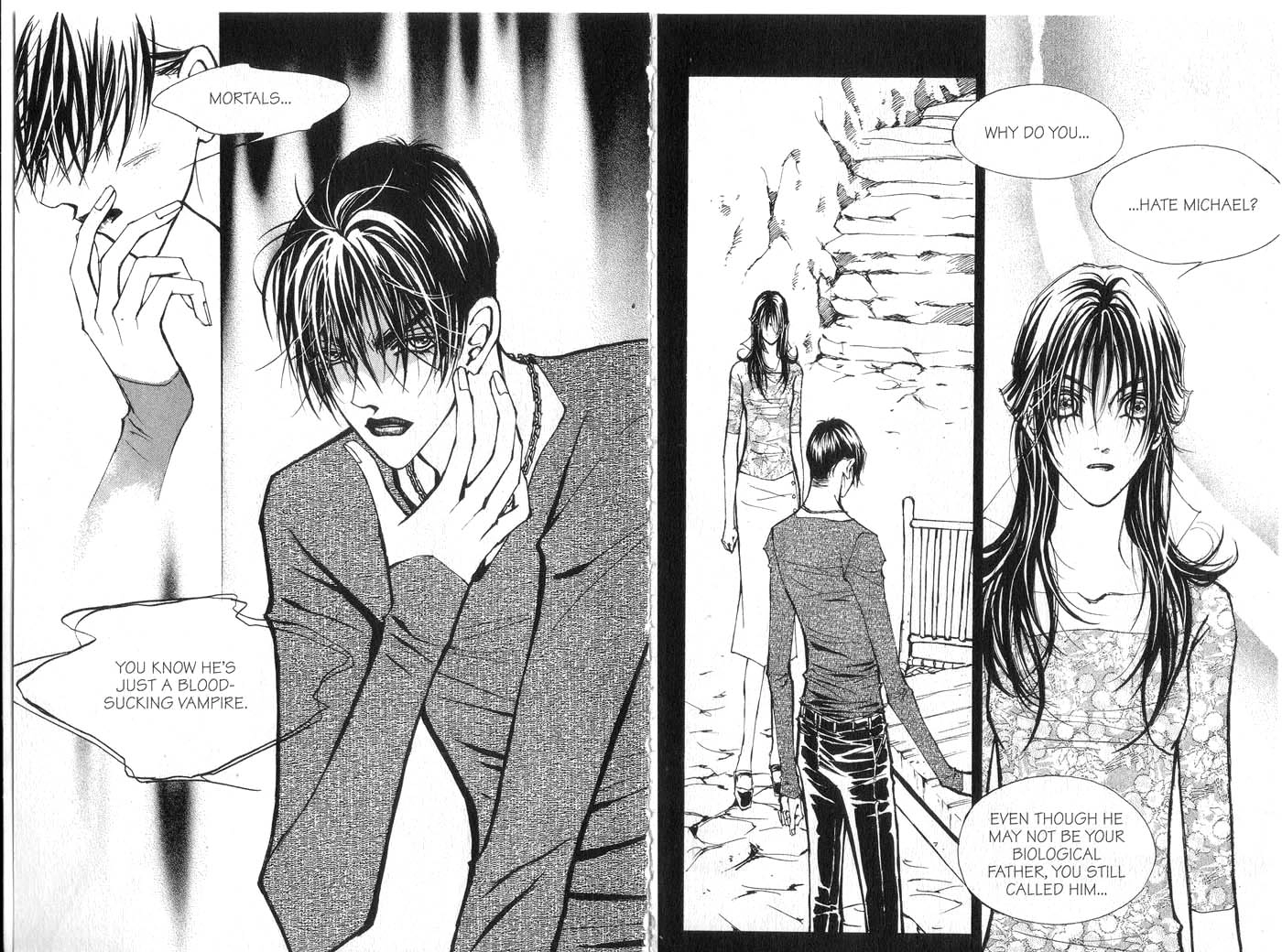 Model Chapter 2.5 page 23 - 