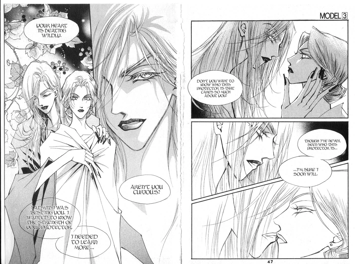 Model Chapter 2.5 page 25 - 