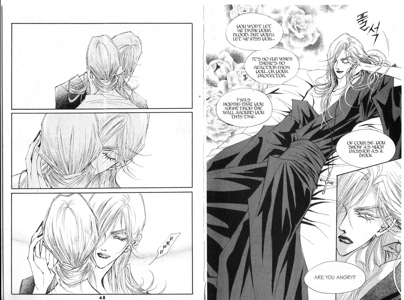 Model Chapter 2.5 page 26 - 