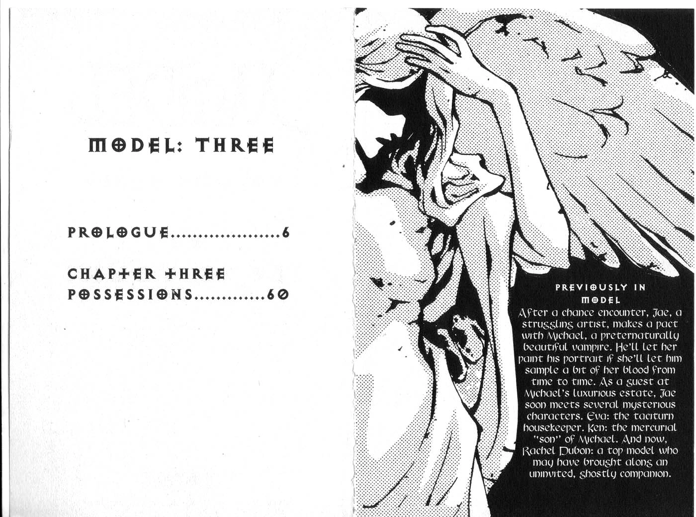Model Chapter 2.5 page 4 - 
