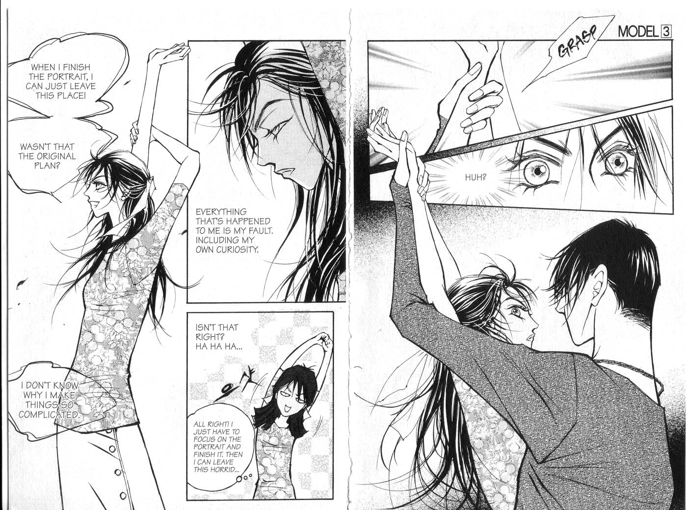 Model Chapter 2.5 page 8 - 