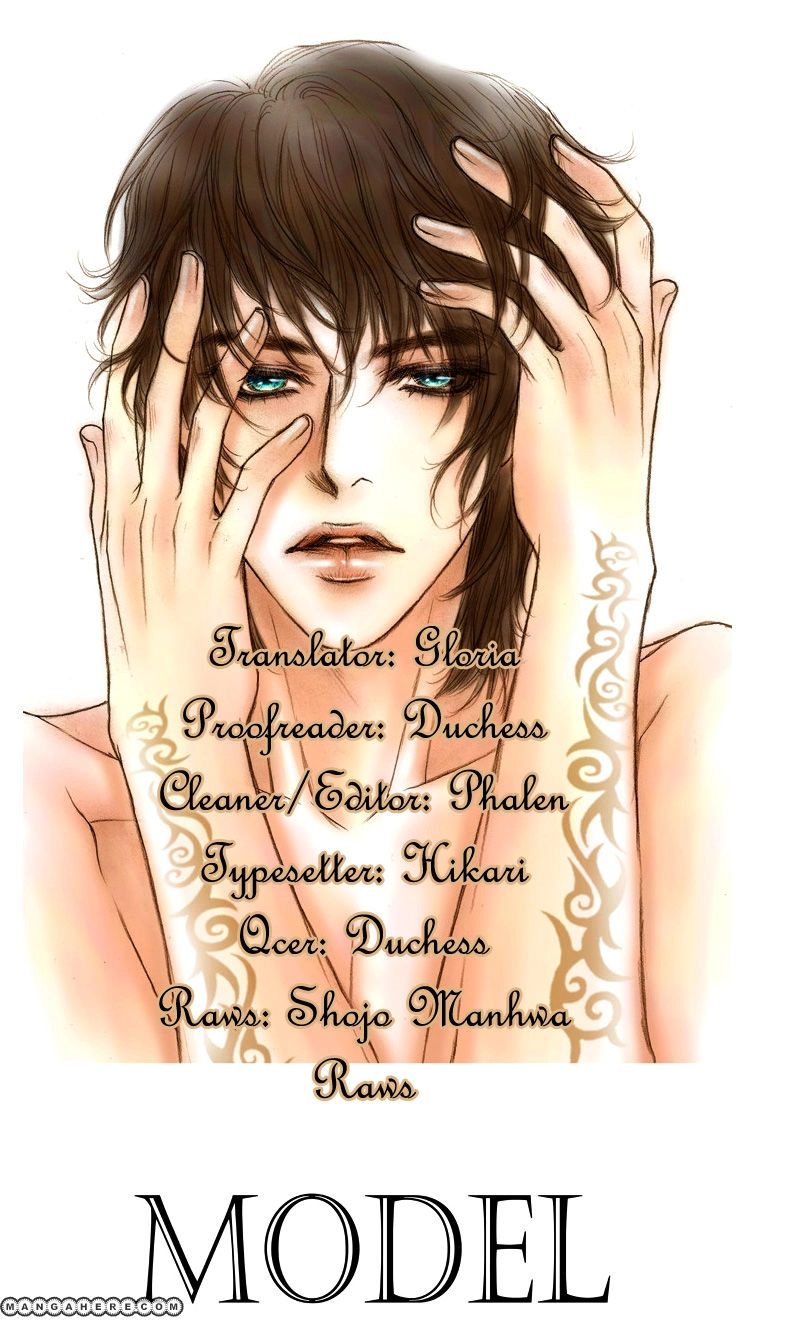 Model Chapter 22 page 1 - 