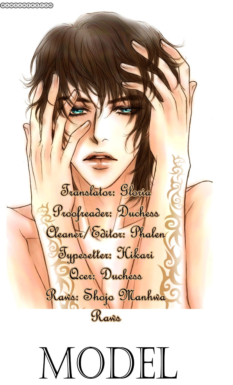 Model Chapter 23 page 1 - 
