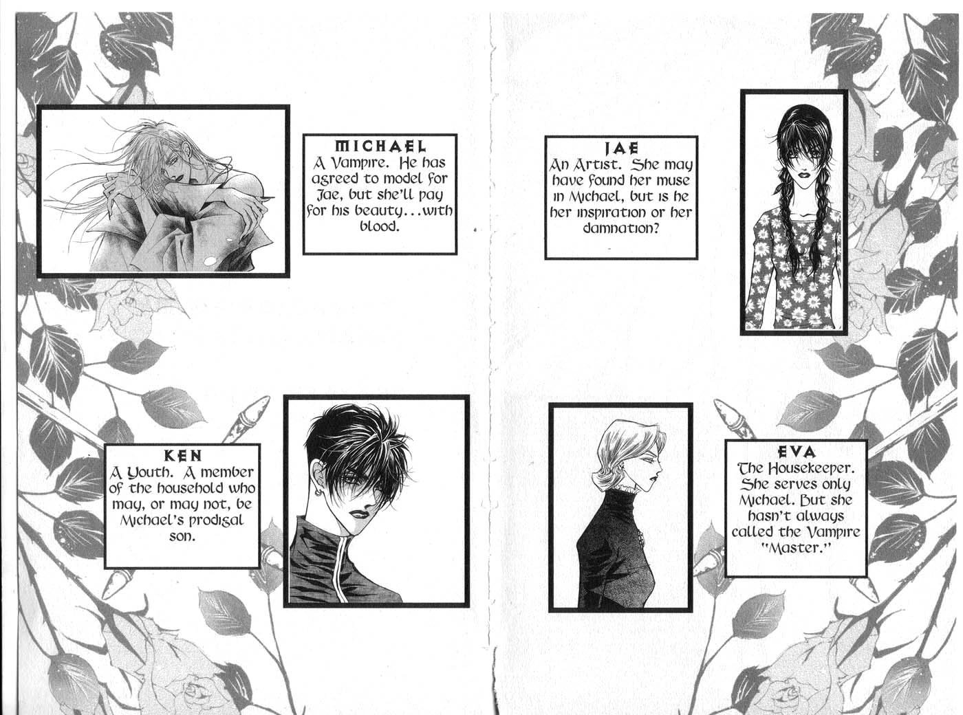 Model Chapter 3.5 page 4 - 