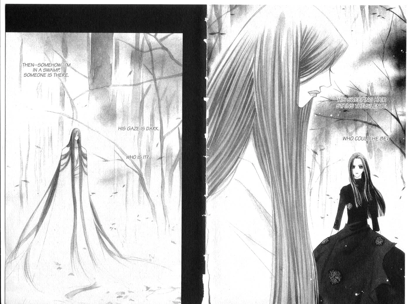 Model Chapter 3.5 page 6 - 