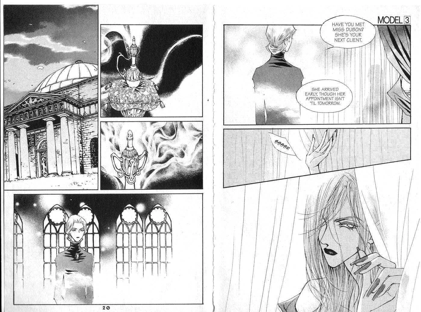 Model Chapter 3 page 11 - 
