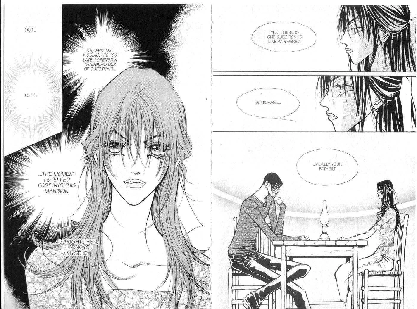 Model Chapter 3 page 19 - 