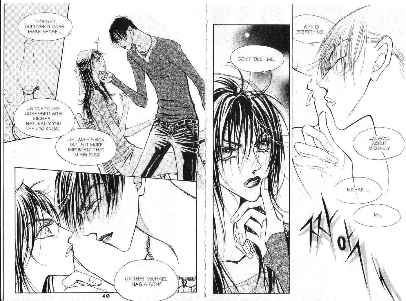 Model Chapter 3 page 21 - 