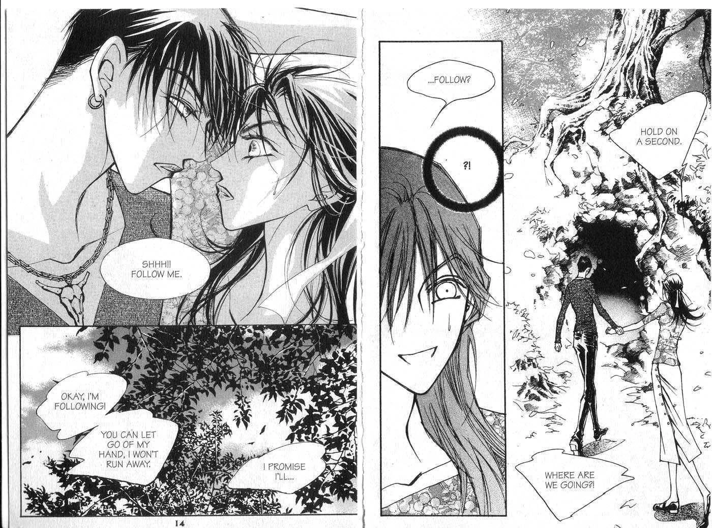 Model Chapter 3 page 8 - 