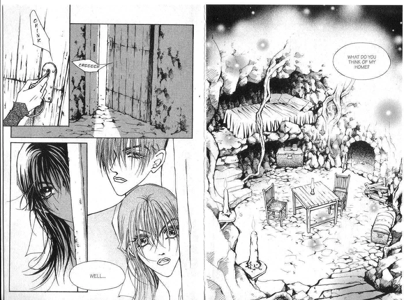 Model Chapter 3 page 10 - 