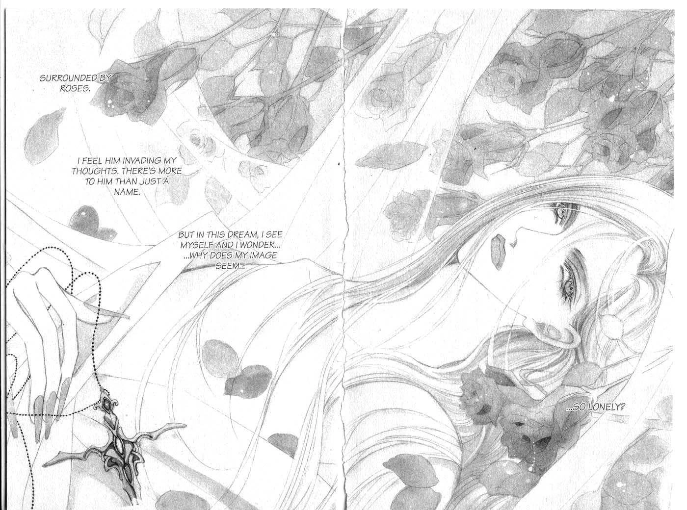 Model Chapter 4 page 6 - 