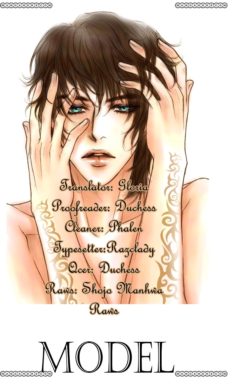 Model Chapter 8 page 1 - 