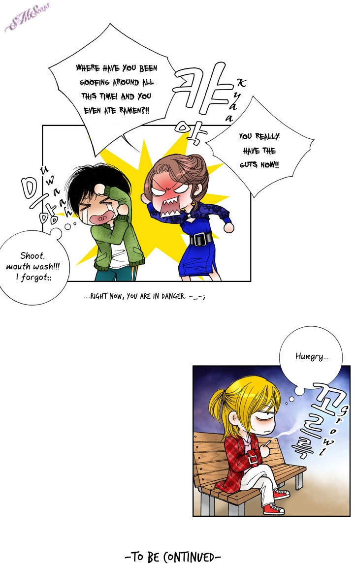 Model Chapter 8 page 28 - 