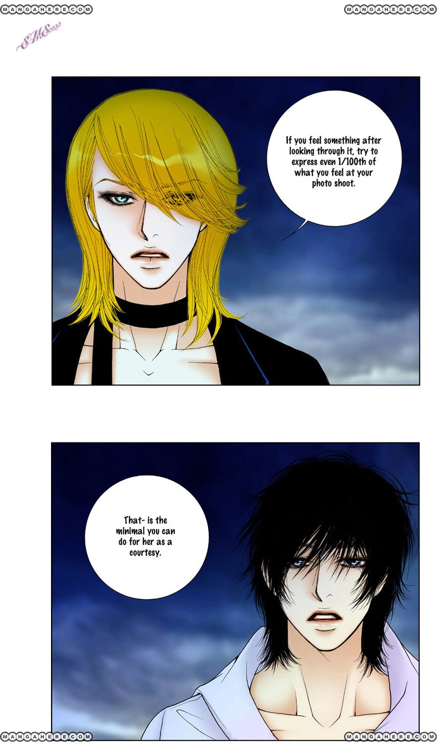 Model Chapter 9 page 11 - 