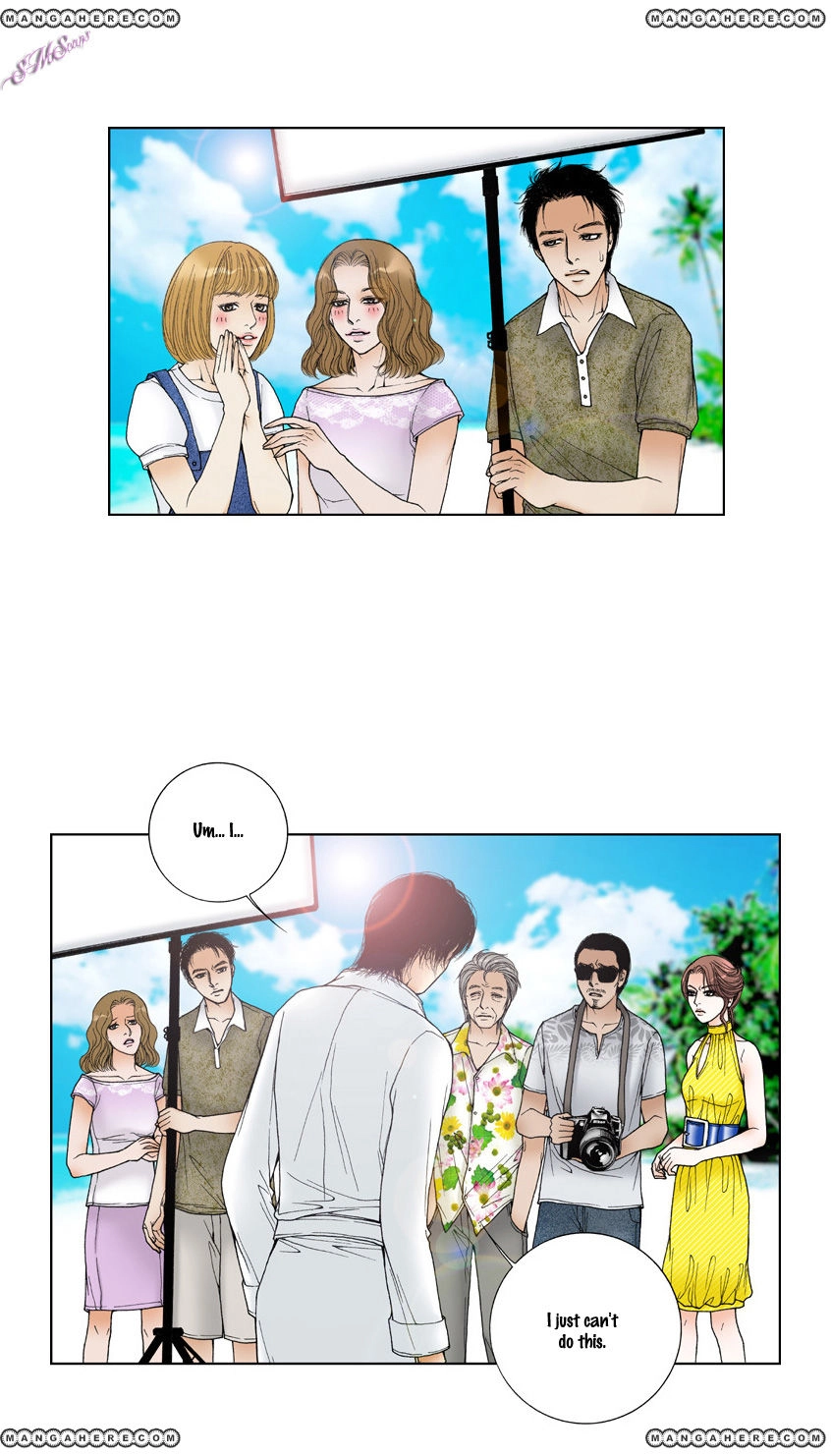 Model Chapter 9 page 22 - 
