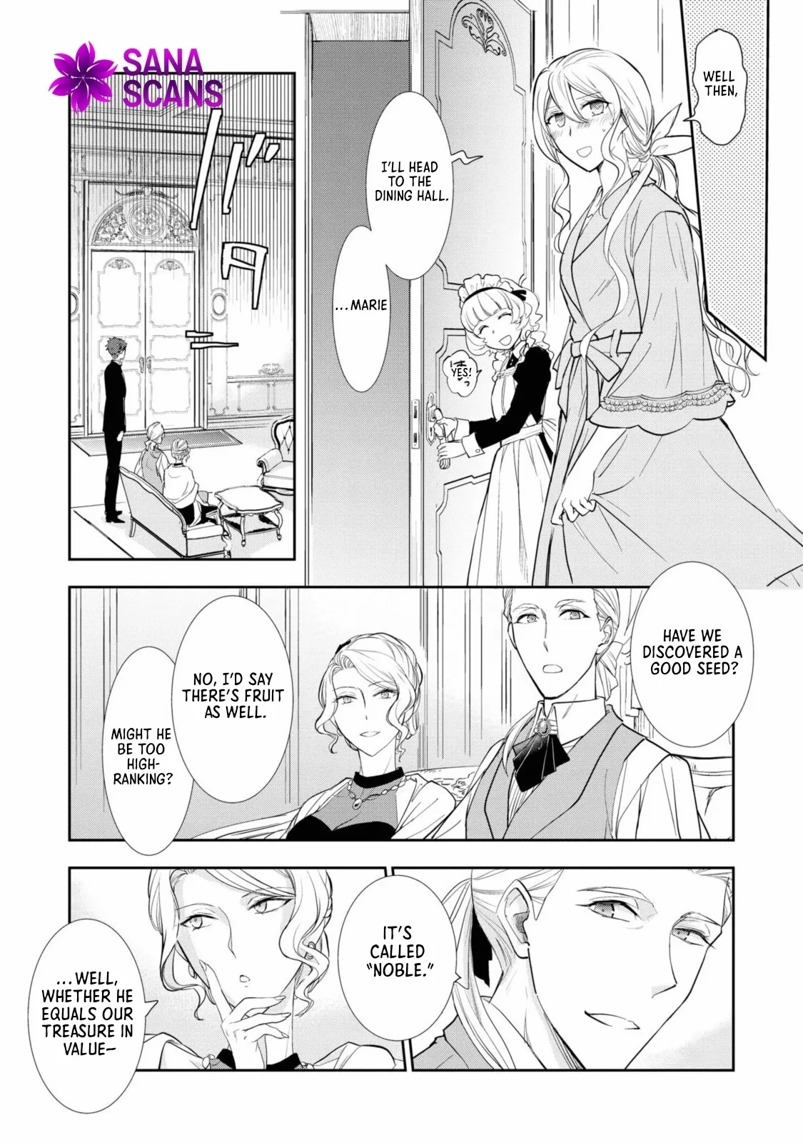 Modern Cinderellas Don
