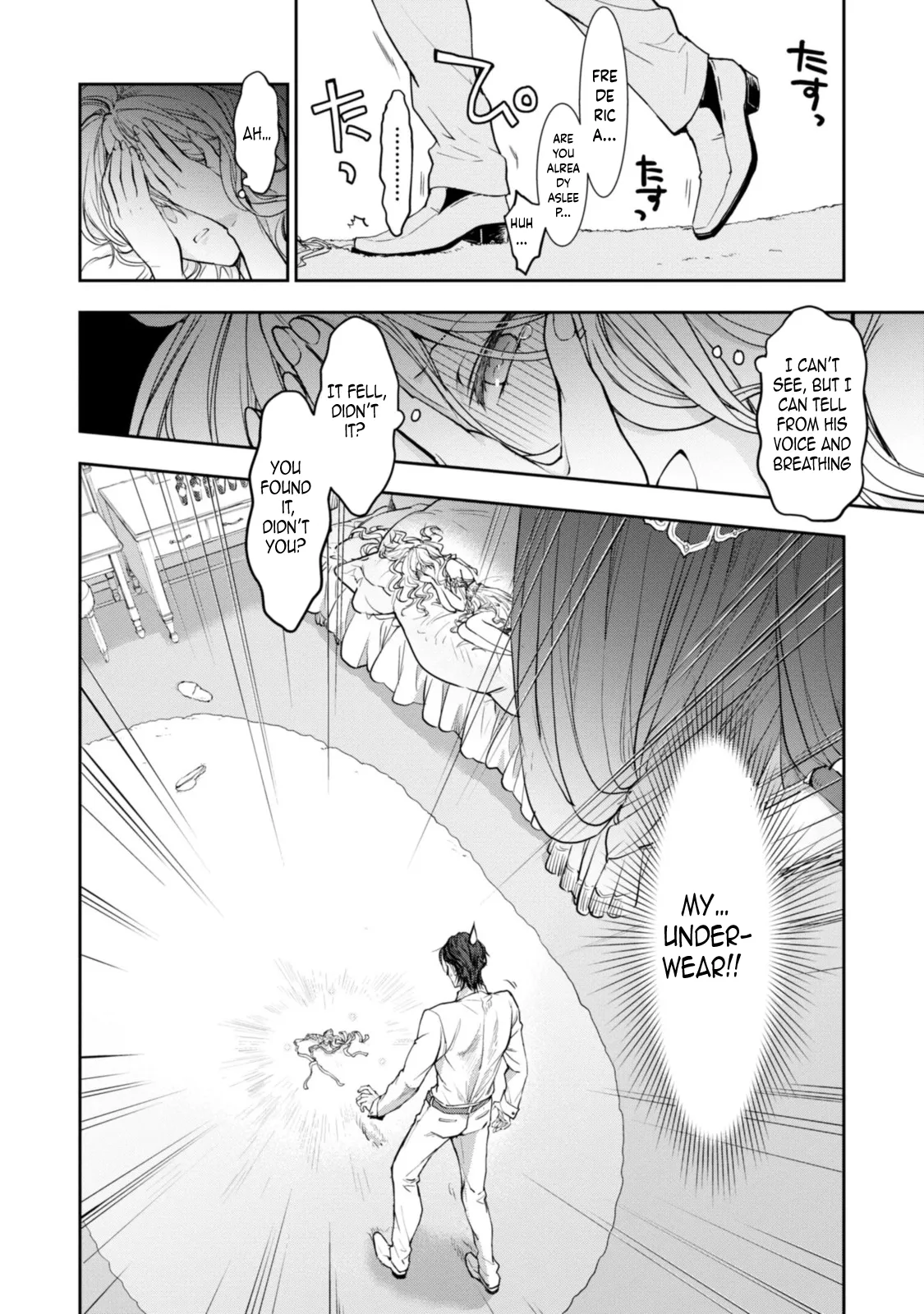 Modern Cinderellas Don