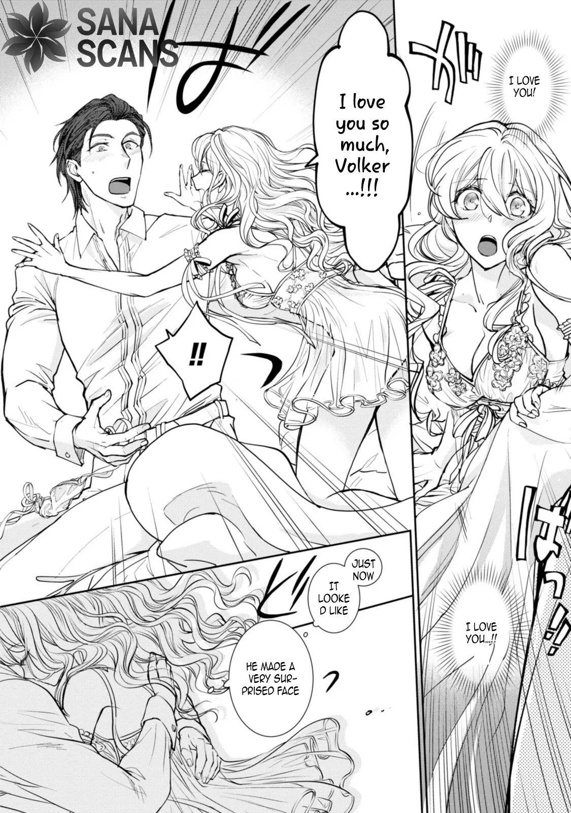 Modern Cinderellas Don