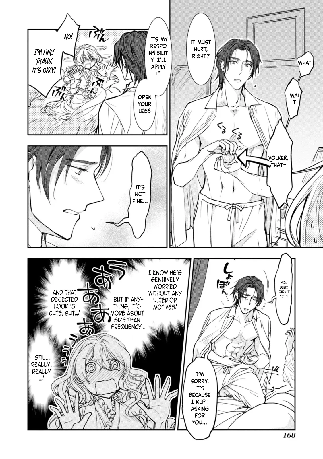 Modern Cinderellas Don