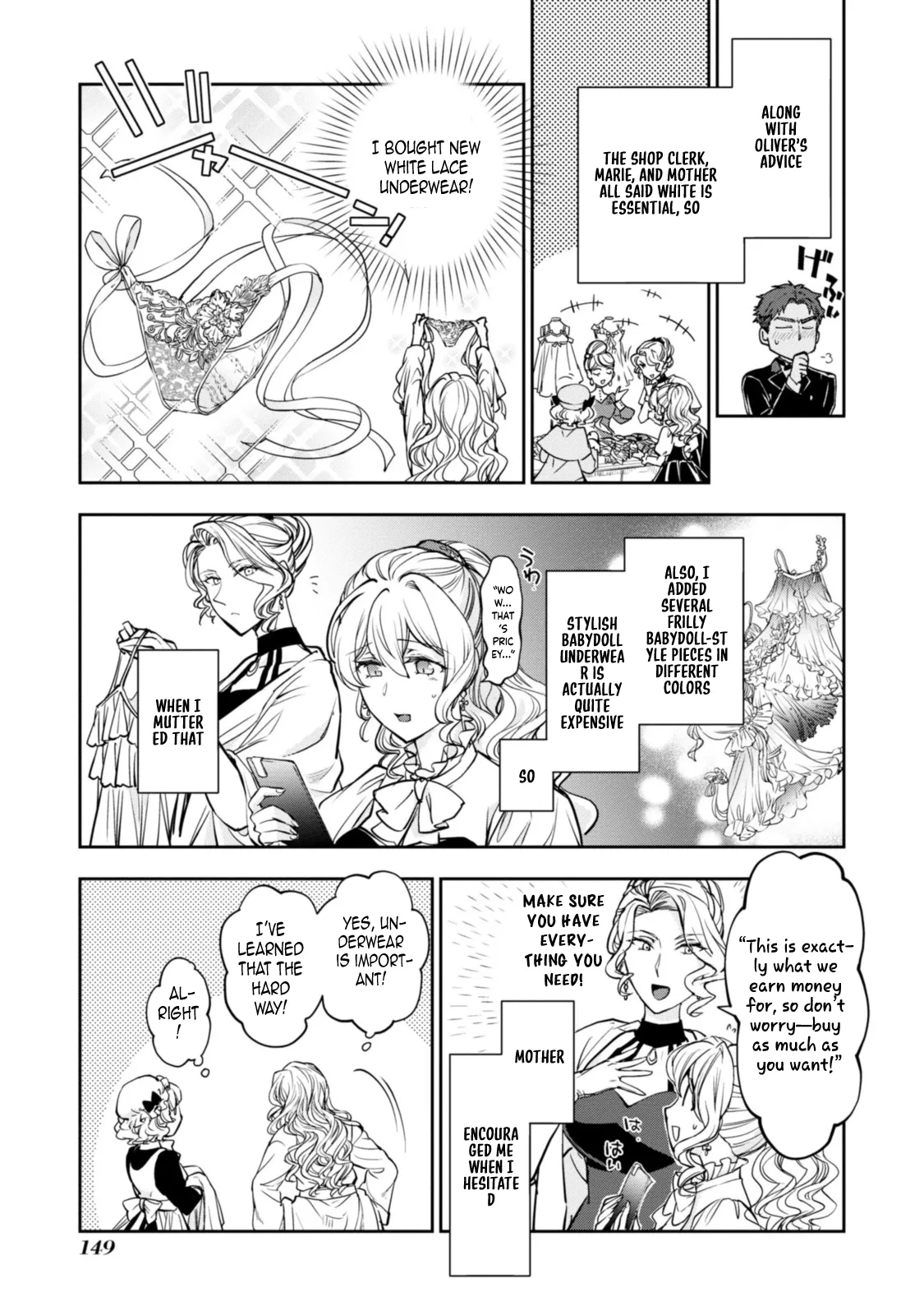 Modern Cinderellas Don