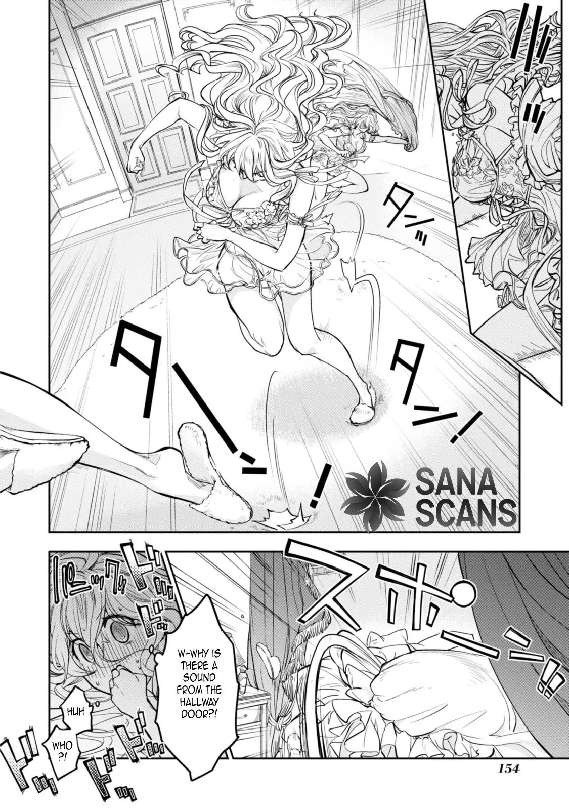 Modern Cinderellas Don
