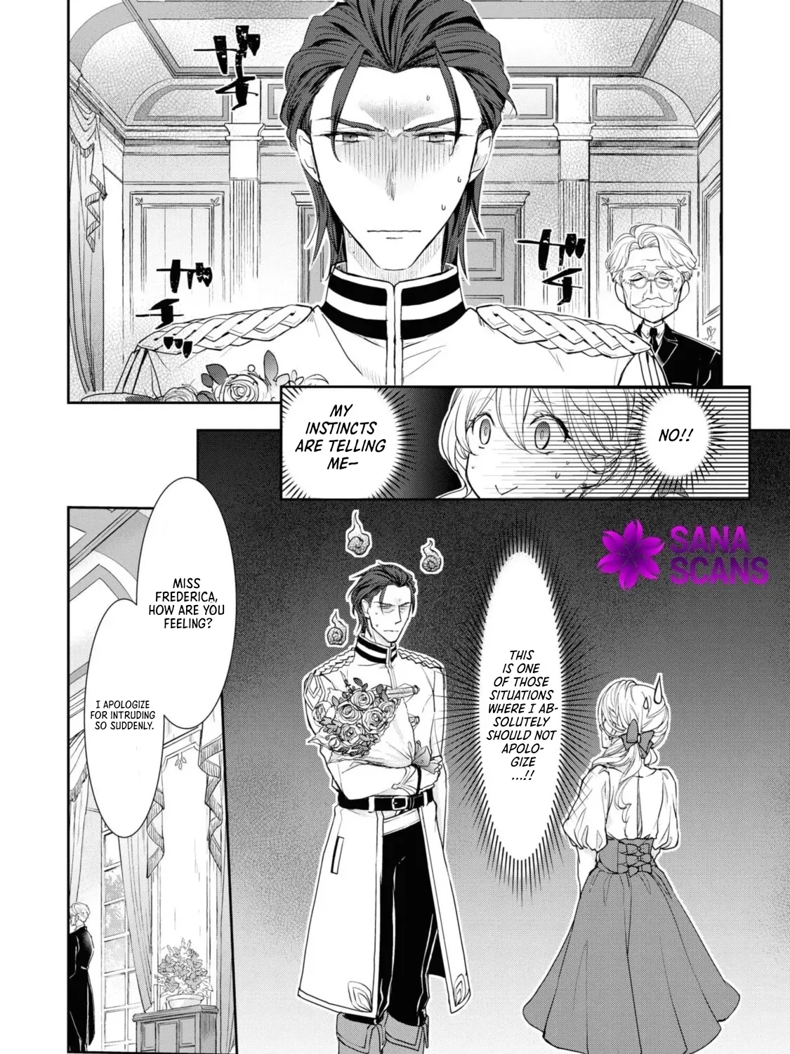 Modern Cinderellas Don