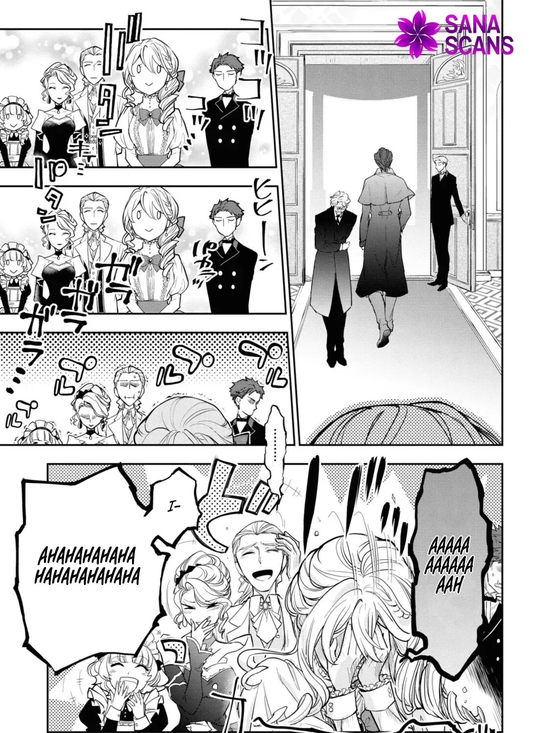 Modern Cinderellas Don