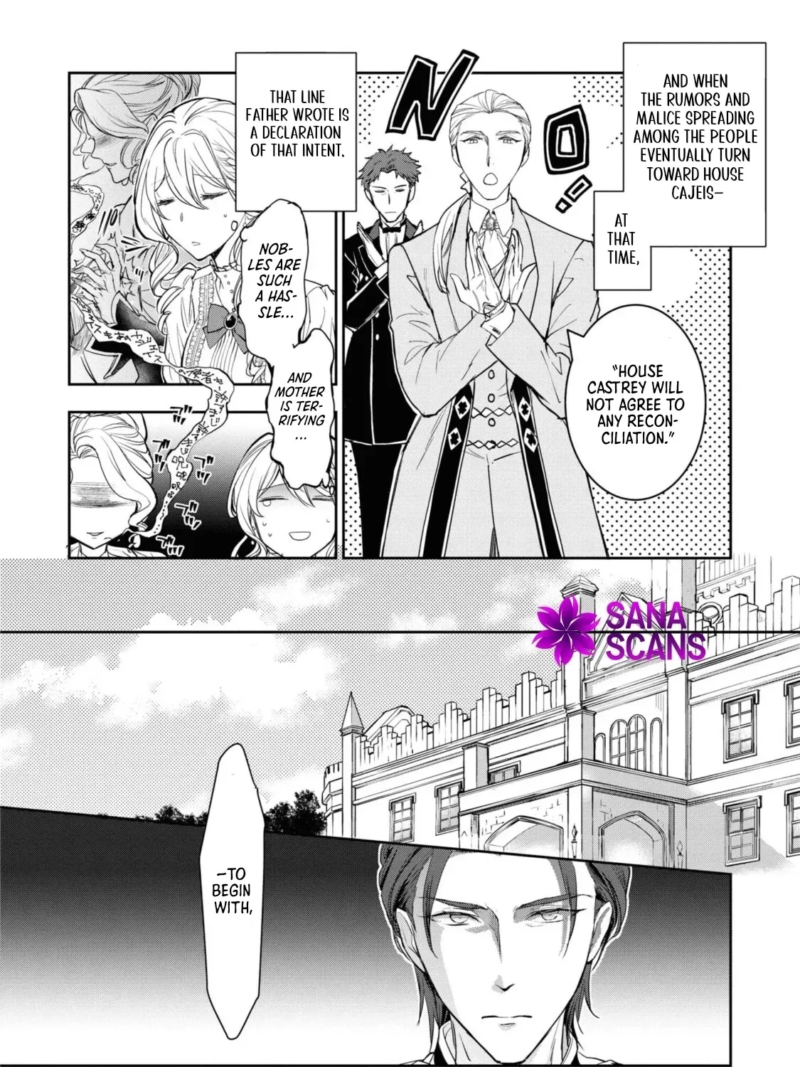 Modern Cinderellas Don