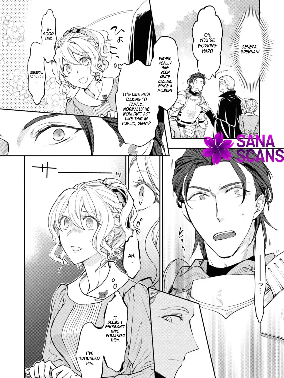 Modern Cinderellas Don