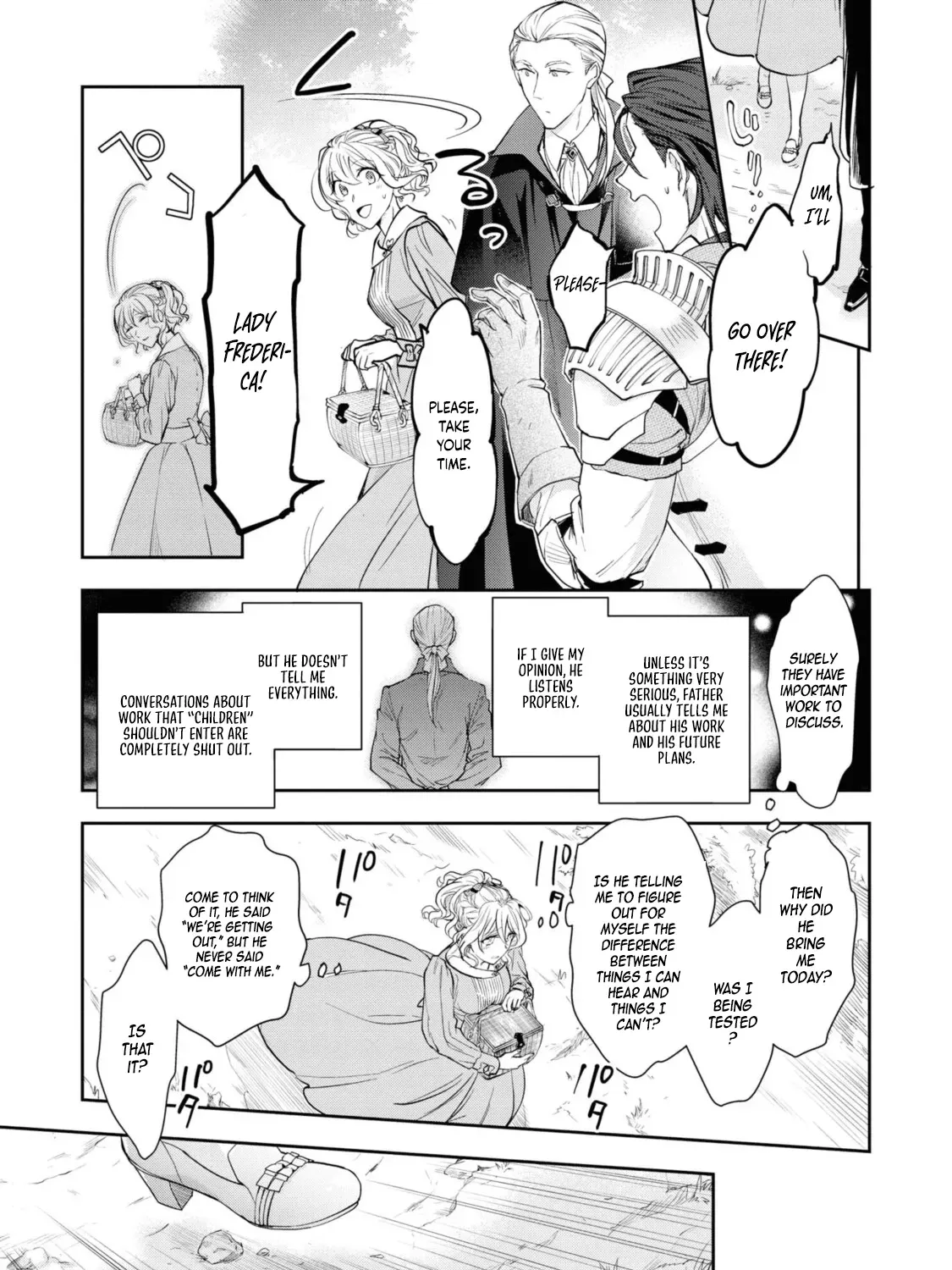 Modern Cinderellas Don