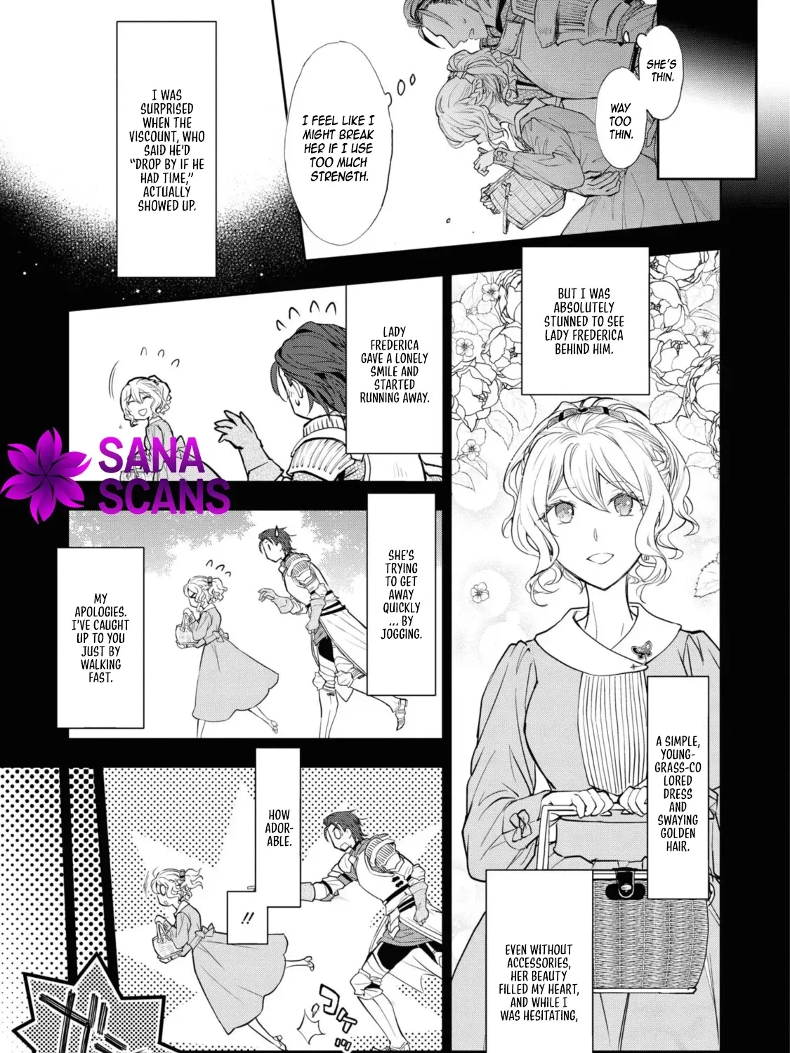 Modern Cinderellas Don