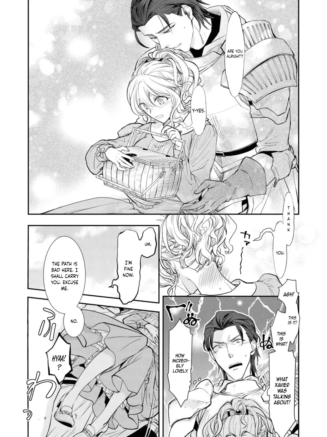 Modern Cinderellas Don