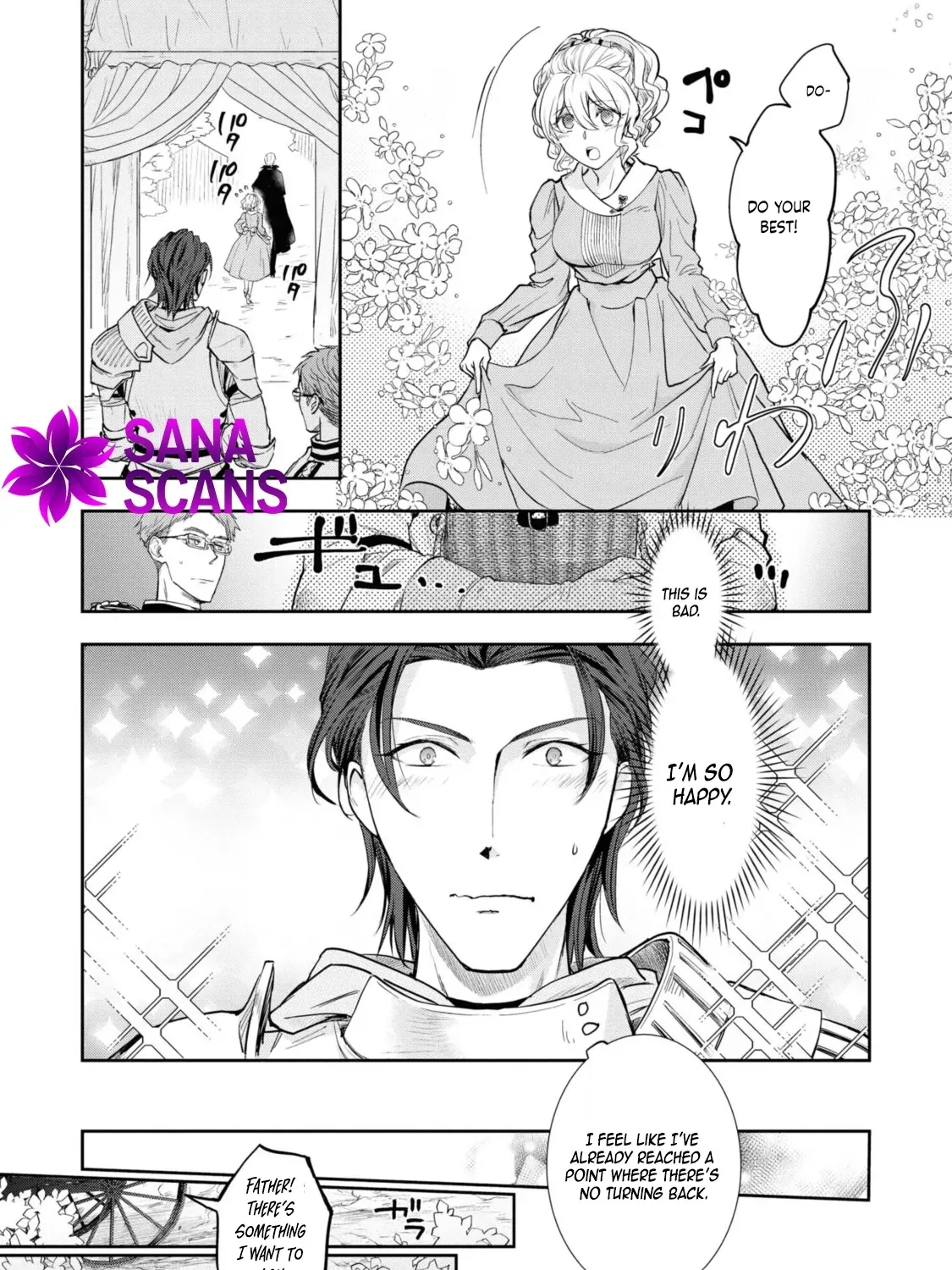 Modern Cinderellas Don